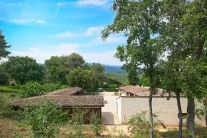 Provence Country Estates