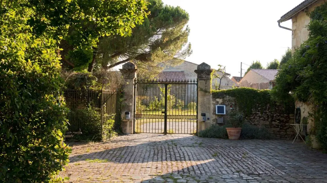 Stunning Private Property for sale in South West France