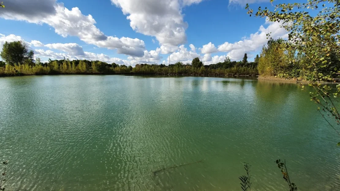 Castle Haute Garonne Midi Pyrenees France